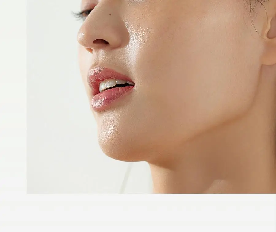 [시카보다 4배*강한] 한율 어린쑥 수분진정 플루이드 125ml 상세페이지 12